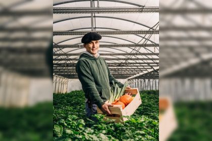 Théophane de Flaujac : « Pour sauver notre agriculture, notre mobilisation montera en intensité jusqu’à obtenir des réponses concrètes »