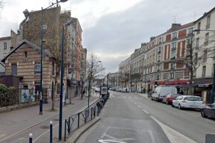 Seine-Saint-Denis: découverte d’ossements dans le jardin d’une maison à Pantin, vingt ans après la disparition de Virgile, âgé de 5 ans