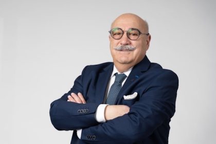 Samuel Furfari : « Les activistes écologiques sont parvenus à tétaniser les politiques »