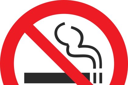 Une même espérance de vie pour les non-fumeurs et les fumeurs ayant arrêté avant 40 ans