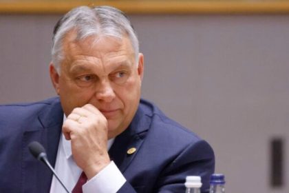 Trump rencontrera le dirigeant hongrois Orbán à Mar-a-Lago la semaine prochaine