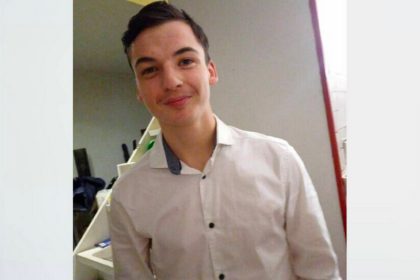 Disparition d&rsquo;Erwan : un corps découvert dans une rivière portant ses papiers d&rsquo;identité