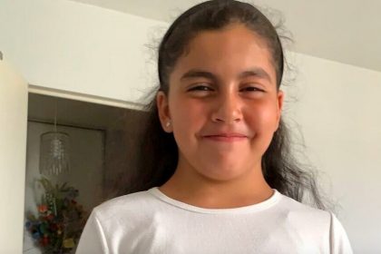 Fontainebleau: Myriam, 14 ans, en fugue depuis mi-janvier, retrouvée morte