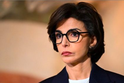 « Le wokisme est devenu une politique de censure », estime Rachida Dati