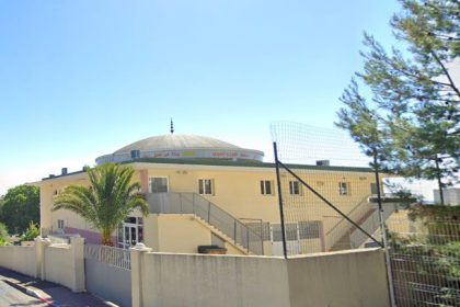 « La santé morale des mineurs n&rsquo;est pas assurée »: la préfecture du Gard ferme l&rsquo;école coranique d&rsquo;une mosquée de Nîmes