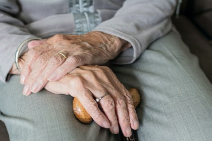 Lille: une nonagénaire violée par un individu sous OQTF