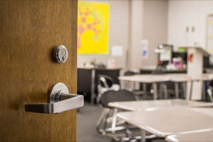 Armentières: un lycéen interpellé après avoir menacé d&rsquo;égorger son professeur de philosophie