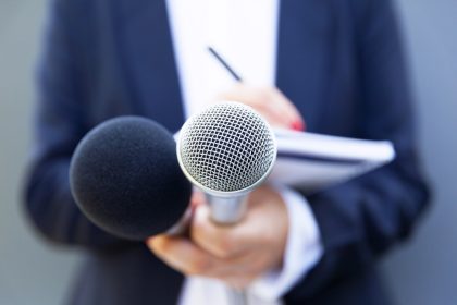 États généraux de l’information: un millefeuille tentaculaire de contributions