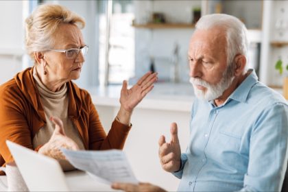 Saint-Malo: un couple de retraités découvre trente-six ans après qu&rsquo;une partie de leur propriété n&rsquo;est pas à eux