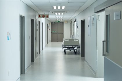 Nice: un aide-soignant de l’hôpital Pasteur surpris en train de violer une patiente en réanimation