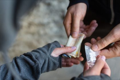 Oise: la ville de Compiègne veut réserver ses HLM aux familles qui ne sont pas délinquantes