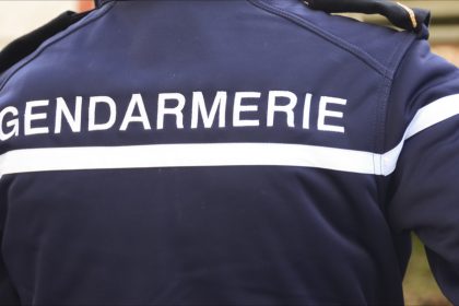 Pyrénées-Orientales: une femme empêche l’enlèvement d’une enfant de 11 ans en mettant en fuite son agresseur
