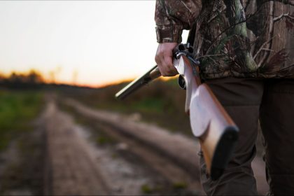 Chasseur tué dans l’Orne: le tireur présumé déféré devant le parquet