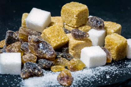 7 dangers cardiovasculaires du sucre et 8 façons de réduire sa consommation