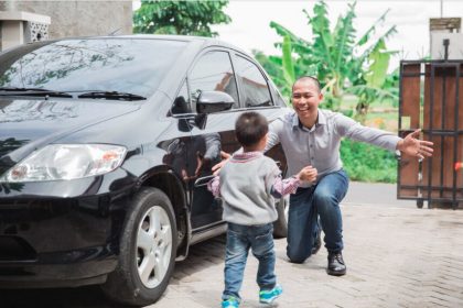 Travailler dur : un antidote aux fausses promesses de confort