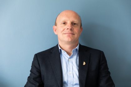 Benoît Perrin : « Nous n’avons pas à payer pour les errements de nos responsables politiques depuis 50 ans »