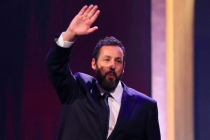 Les acteurs d&rsquo;Hollywood les mieux payés en 2023