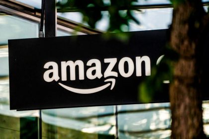 Avec son service de paiement « Palm-Scan » Amazon inquiète les experts en sécurité numérique, qui y voient l&rsquo;avènement d&rsquo;un « asservissement numérique »