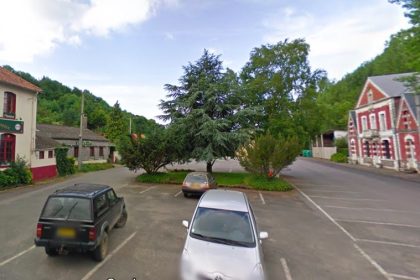 Un trentenaire amoureux d&rsquo;une femme fictive avoue avoir tué sa concubine