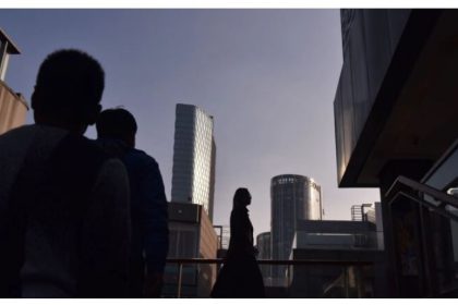 Les investissements directs étrangers en Chine diminuent de près de 20%