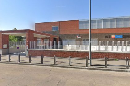 Dijon: garde à vue prolongée du collégien qui a menacé sa principale