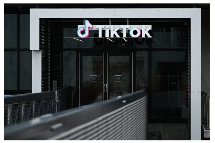 TikTok est condamné à une amende de 10 millions d’euros en Italie pour avoir mis en danger la sécurité des mineurs