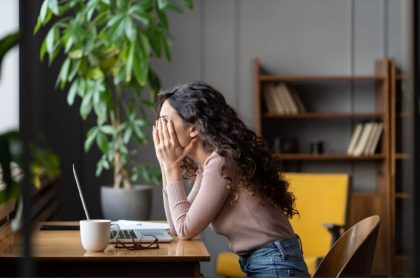 Comment s&rsquo;attaquer à la cause réelle de la procrastination ?