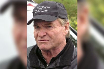 L’acteur Fritz Wepper, célèbre pour son rôle dans la série « Inspecteur Derrick », est décédé à 82 ans