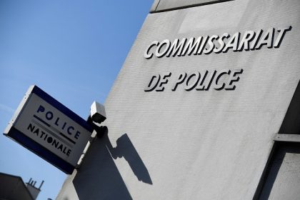 Mort de Myriam, 14 ans, à Fontainebleau: elle fuguait de son foyer et consommait des drogues depuis plusieurs mois