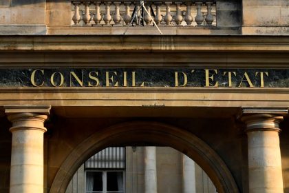 Conseil d&rsquo;État : une dérive idéologique au cœur de la plus haute administration française ?