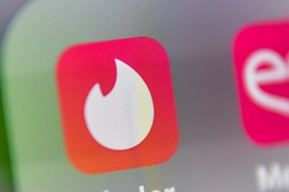 Salim Berrada, alias le « violeur de Tinder », condamné à 18 ans de réclusion criminelle