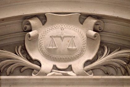 Femme brûlée vive: Jonathan Boillet condamné à 30 ans de prison