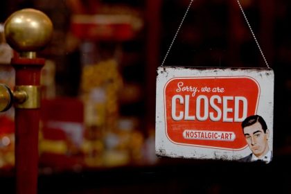 L&rsquo;enseigne Maisons du Monde veut fermer ou transférer entre 40 et 50 magasins