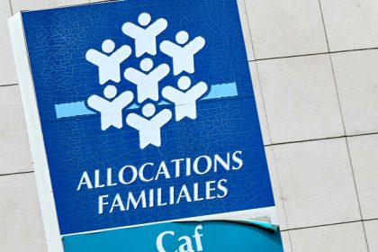 RSA, chèque énergie, fin de la trêve hivernale, vignette verte… ce qui change au 1er avril