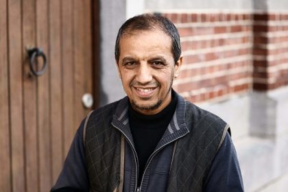 Imam Iquioussen: son expulsion au Maroc confirmée par la justice