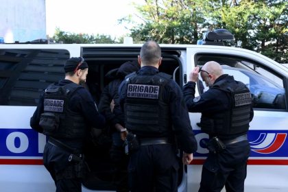 Plus d&rsquo;un Français sur deux favorables à l&rsquo;instauration de statistiques ethniques pour lutter contre la délinquance