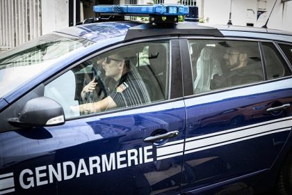 Île d&rsquo;Oléron : un conducteur blesse 10 personnes et  crie « Allahou Akbar » lors de son interpellation