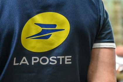 Évry: jusqu&rsquo;à 150.000 euros volés lors du braquage d&rsquo;un bureau de poste