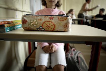 Une cinquantaine d&rsquo;établissements des Hauts-de-France visés par des menaces d&rsquo;attentat