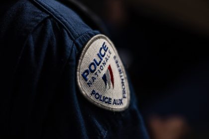 Un Marocain condamné pour terrorisme et déchu de la nationalité française, expulsé par la France
