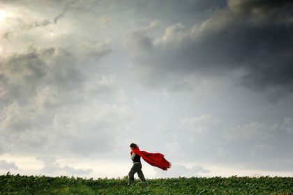 Rhône-Alpes: 6000 foyers privés d&rsquo;électricité pour cause de vents forts