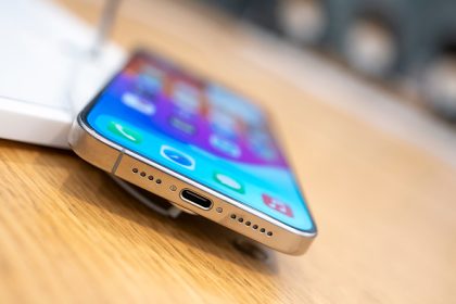 iPhone: pourquoi la dernière mise à jour fait chuter l’autonomie de votre smartphone