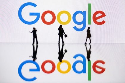 Droits voisins: Google sanctionné d&rsquo;une amende de 250 millions d&rsquo;euros en France