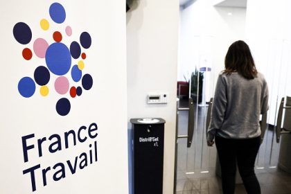 France Travail victime d&rsquo;une cyberattaque: 43 millions de personnes « potentiellement » concernées