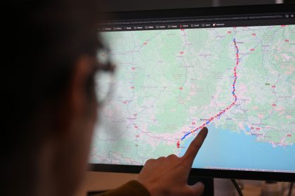 Pourquoi Google Maps n&rsquo;apparaît-il plus en dessous de la barre de recherche de Google?