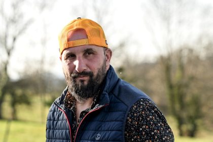 Colère des agriculteurs: « On est prêt à faire une grève de la livraison de nos produits », annonce Jérôme Bayle