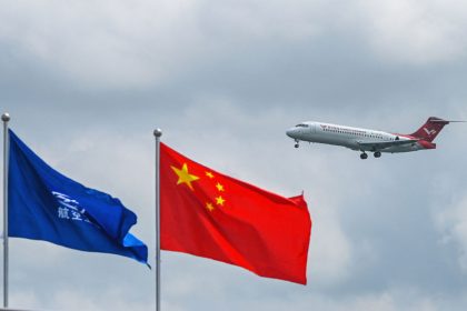 Un économiste censuré explique pourquoi l&rsquo;économie chinoise vacille