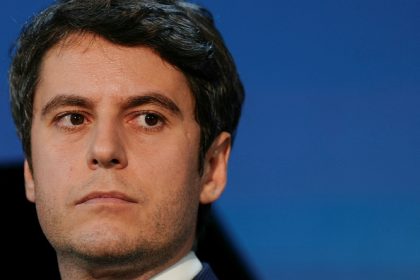 Groupes de niveau: Gabriel Attal confirme qu&rsquo;ils seront « appliqués à la rentrée »