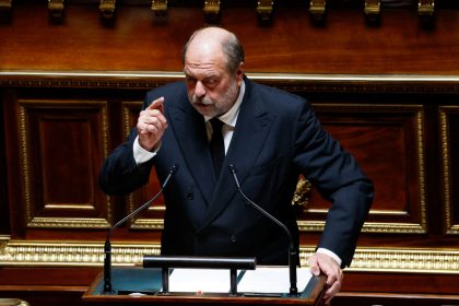 IVG dans la Constitution : une prise en compte à géométrie variable de la détresse des femmes