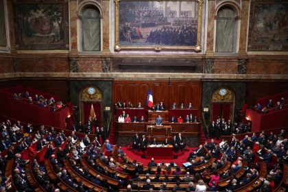IVG dans la Constitution : vers la fin de la clause de conscience pour les médecins ?